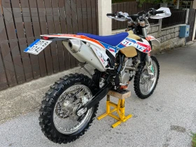 Обява за продажба на Ktm EXC 350i ~9 800 лв. - изображение 3