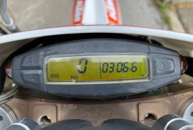 Ktm EXC 350i | Mobile.bg    14