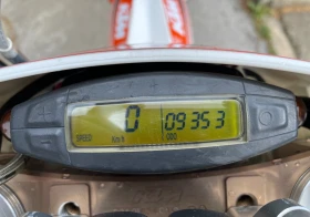 Ktm EXC 350i | Mobile.bg    13