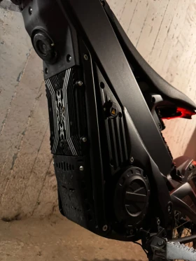 Surron Storm Bee | Mobile.bg    8