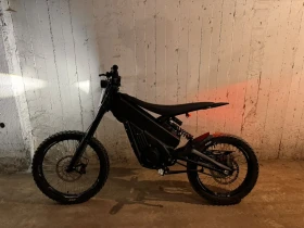 Surron Storm Bee | Mobile.bg    2