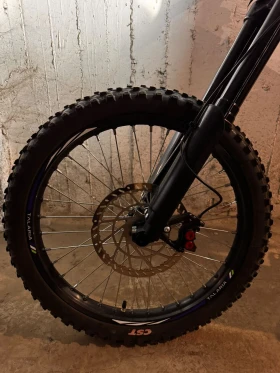 Surron Storm Bee | Mobile.bg    3