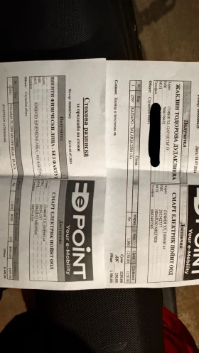 Surron Storm Bee | Mobile.bg    12