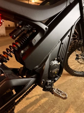 Surron Storm Bee | Mobile.bg    5