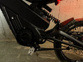 Surron Storm Bee | Mobile.bg    9