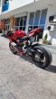 Обява за продажба на Ducati Panigale 1199S ~23 500 лв. - изображение 3