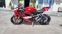 Обява за продажба на Ducati Panigale 1199S ~23 500 лв. - изображение 4