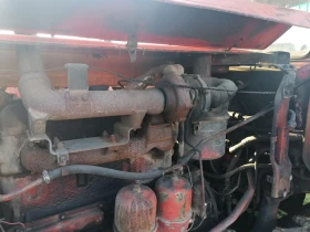 Трактор Друга марка ДТ75, снимка 3