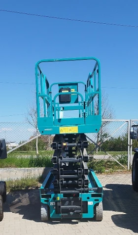 ��������� ������������ ����� SWSL 1212DC  | Mobile.bg � ����� ������ 2