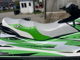 Джет Bombardier Sea Doo, снимка 7