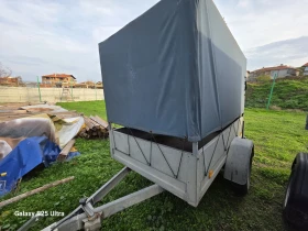 За автомобил Agromaster