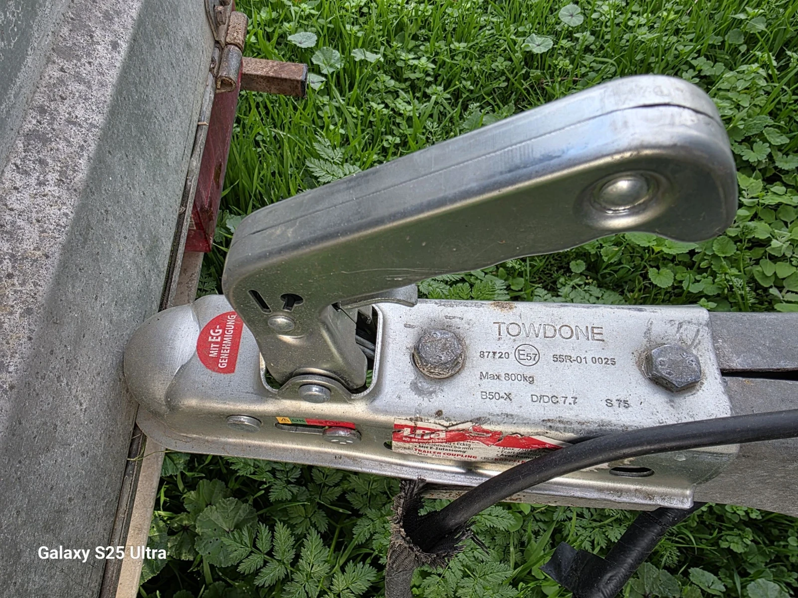   Agromaster | Mobile.bg   2