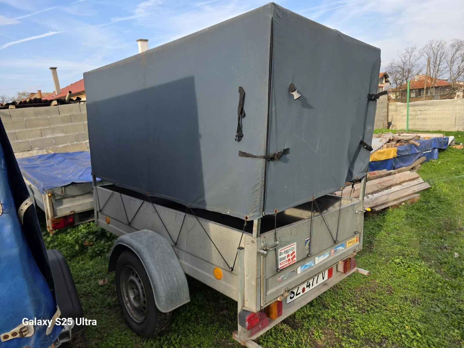   Agromaster | Mobile.bg   5