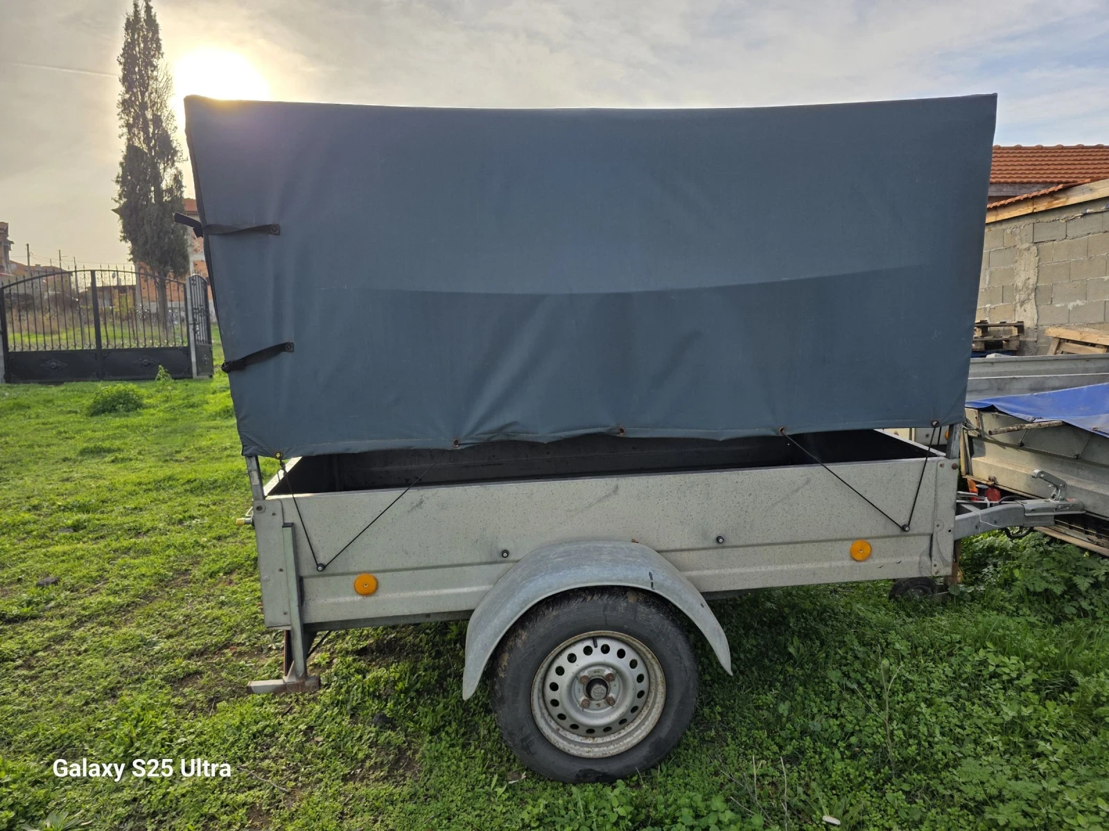   Agromaster | Mobile.bg   3