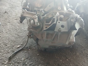 M1KP-A скорости ръчни Toyota Rav 4 2.2 150кс само предно предаване , снимка 5