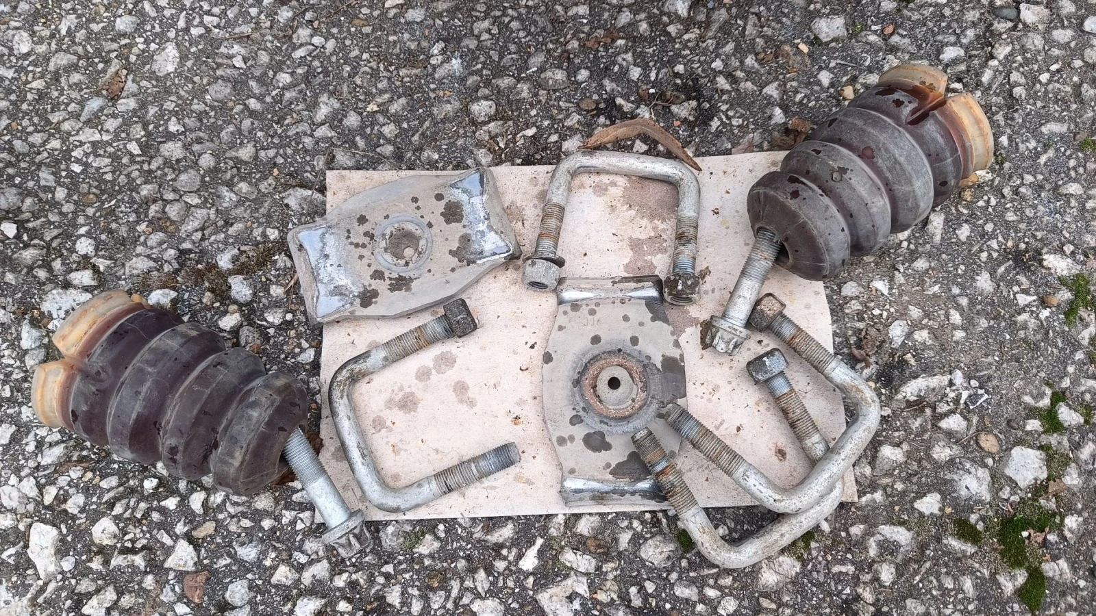   -  Citroen Jumper,Boxer 2016-2020g | Mobile.bg   6