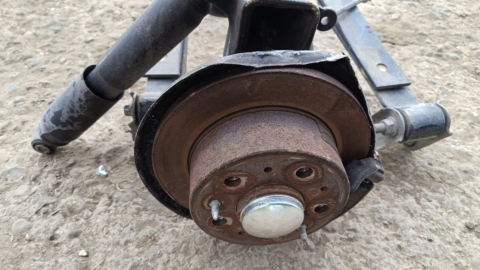   -  Citroen Jumper,Boxer 2016-2020g | Mobile.bg   2