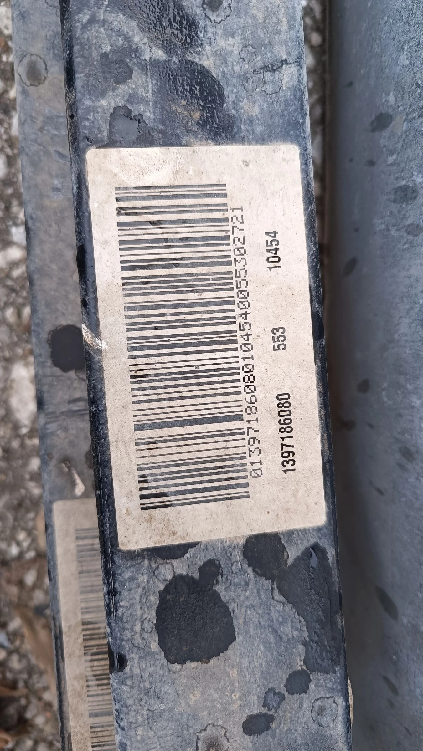   -  Citroen Jumper,Boxer 2016-2020g | Mobile.bg   4