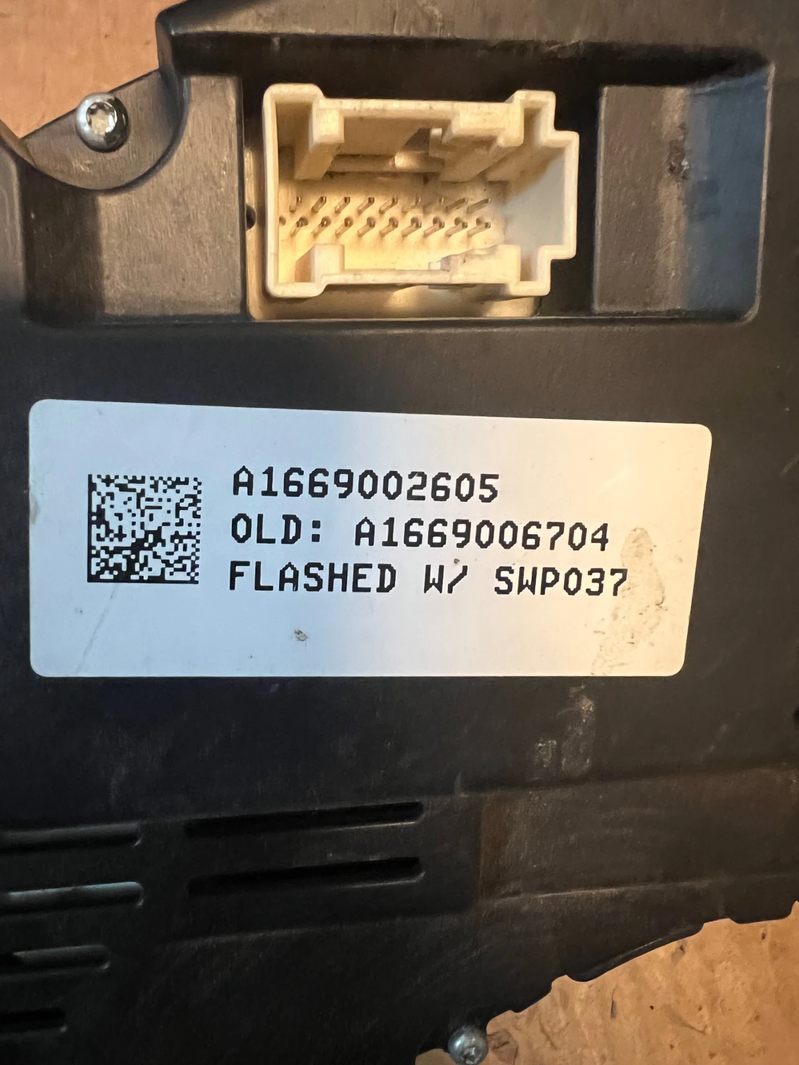 A1669002605   MERCEDES BENZ ML W166 A1669006704 | Mobile.bg   2