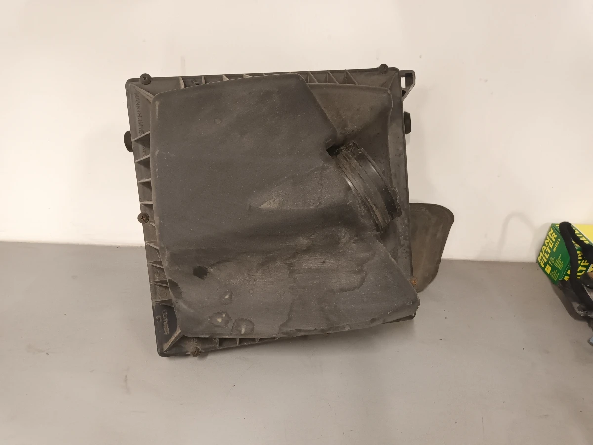      j 2.0d | Mobile.bg   1