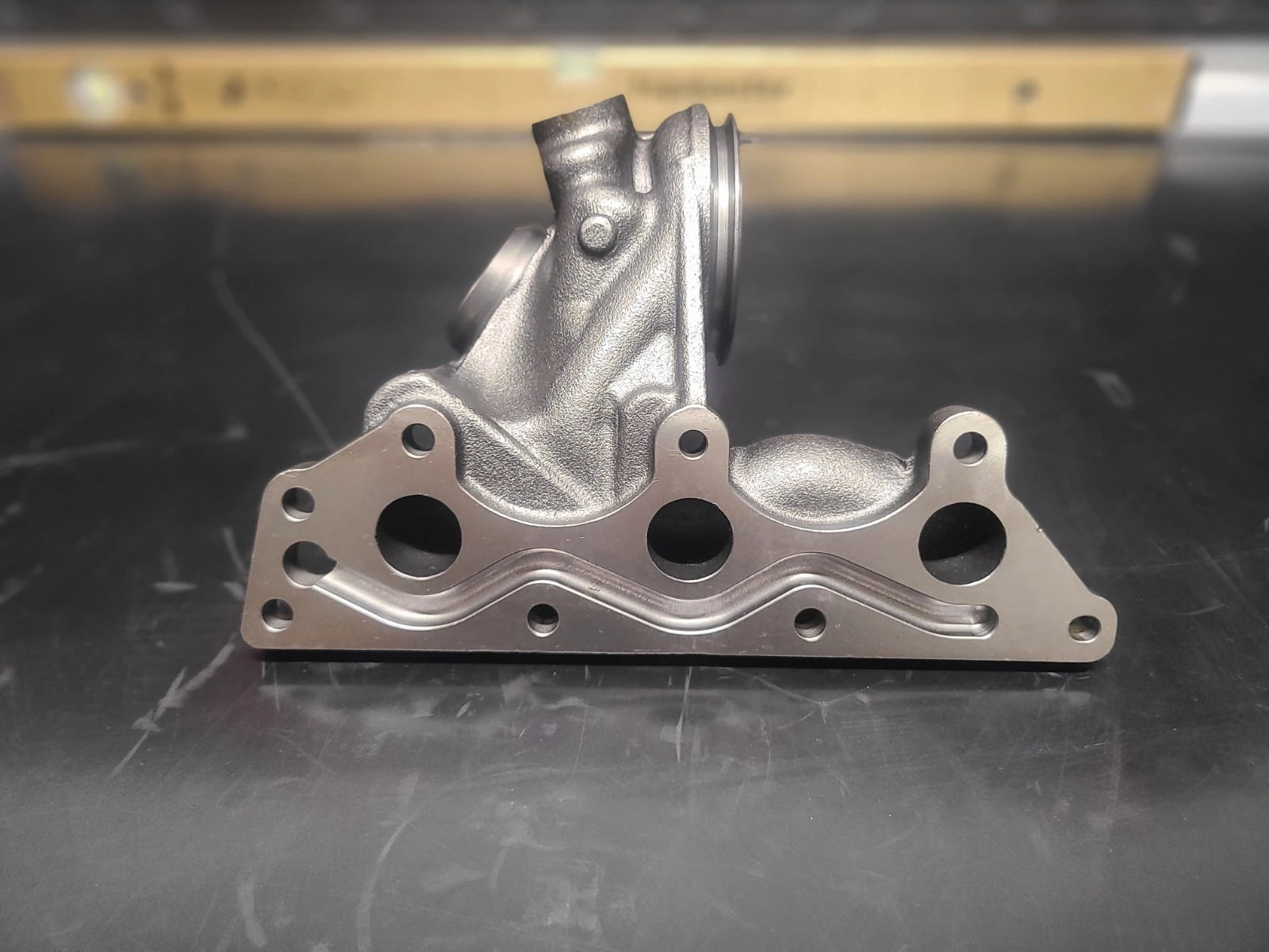    Smart | Mobile.bg   1