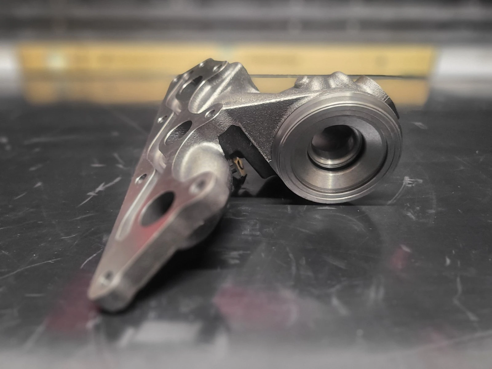    Smart | Mobile.bg   2