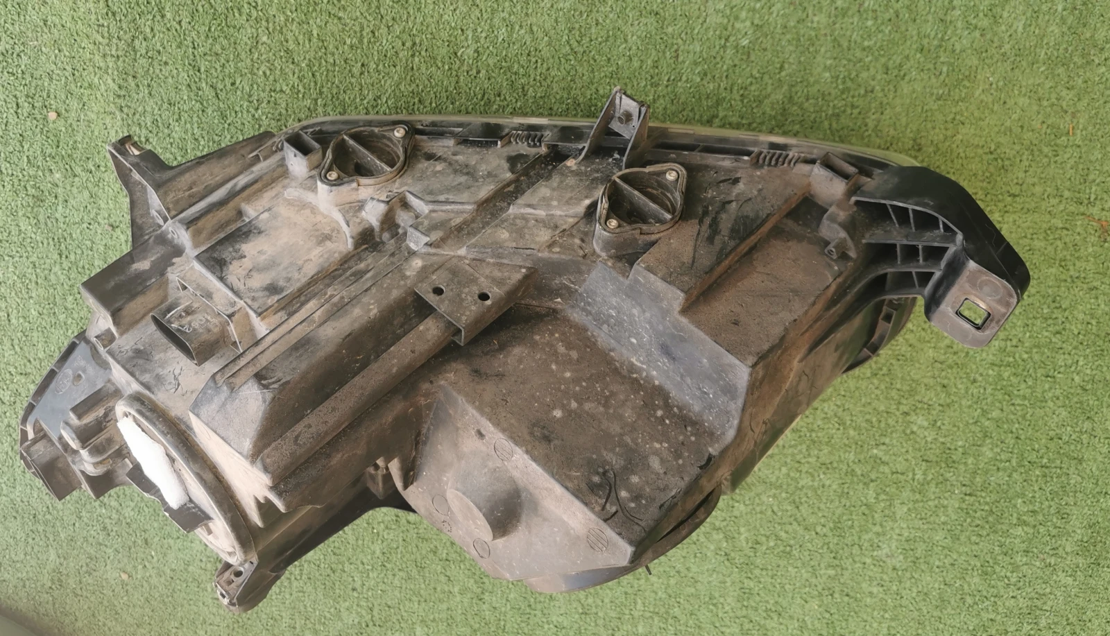 ��� �������� W166 Mercedes ML ��� ��������� | Mobile.bg � ����������� 2