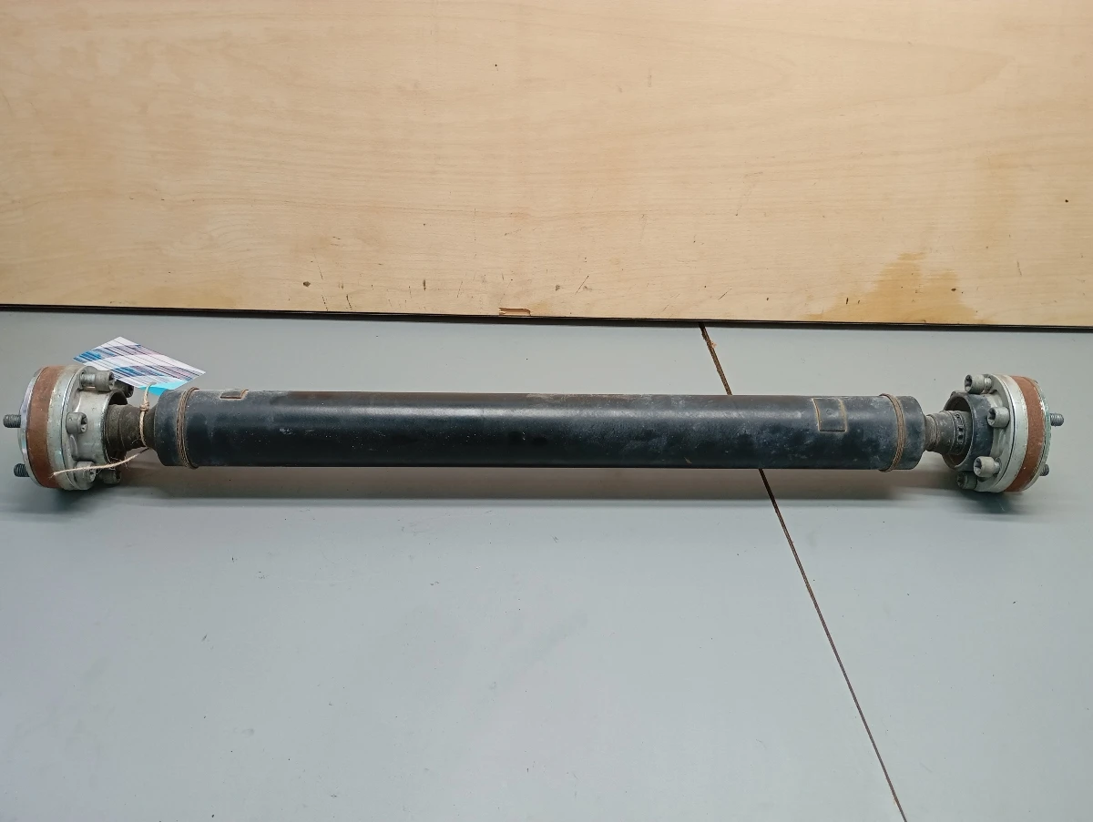     450 1674105003 | Mobile.bg   1