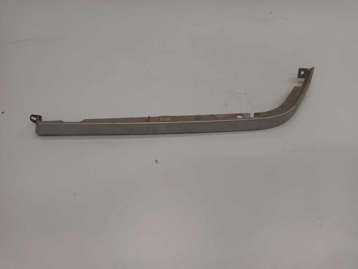      220  w202 | Mobile.bg   1