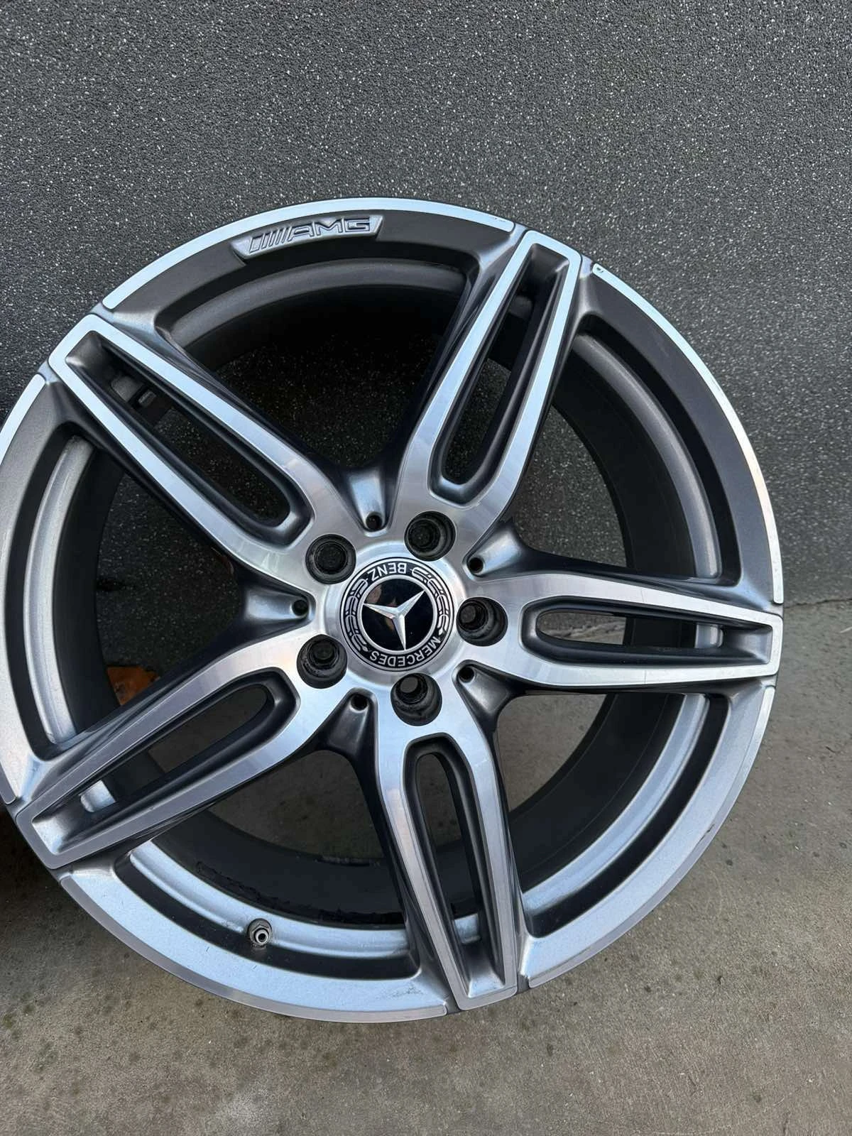 ������ ��G | Mobile.bg � ����������� 7