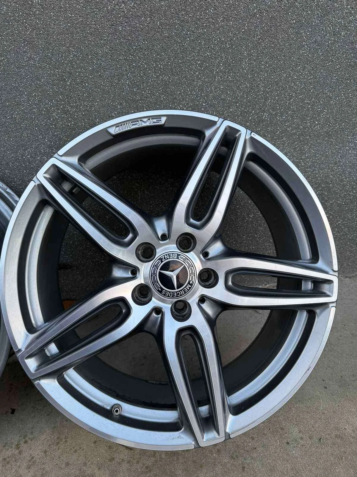 ������ ��G | Mobile.bg � ����������� 6