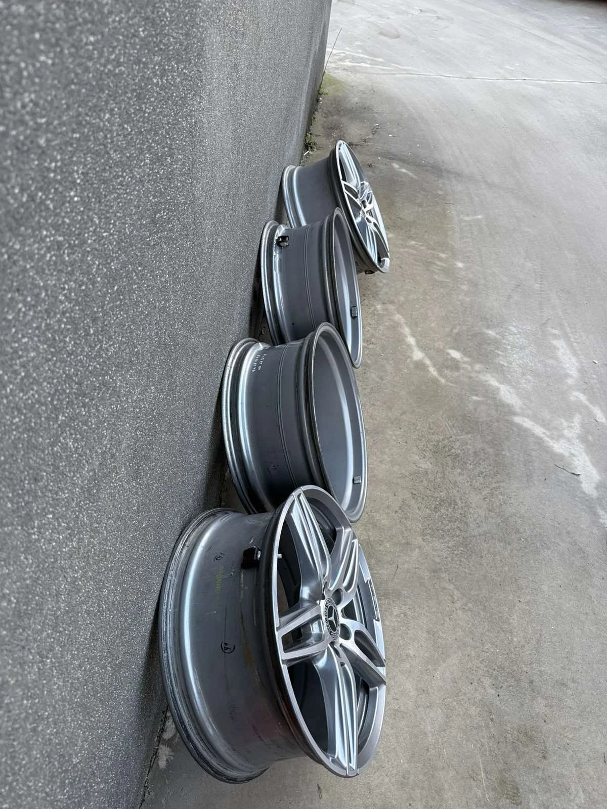 ������ ��G | Mobile.bg � ����������� 2