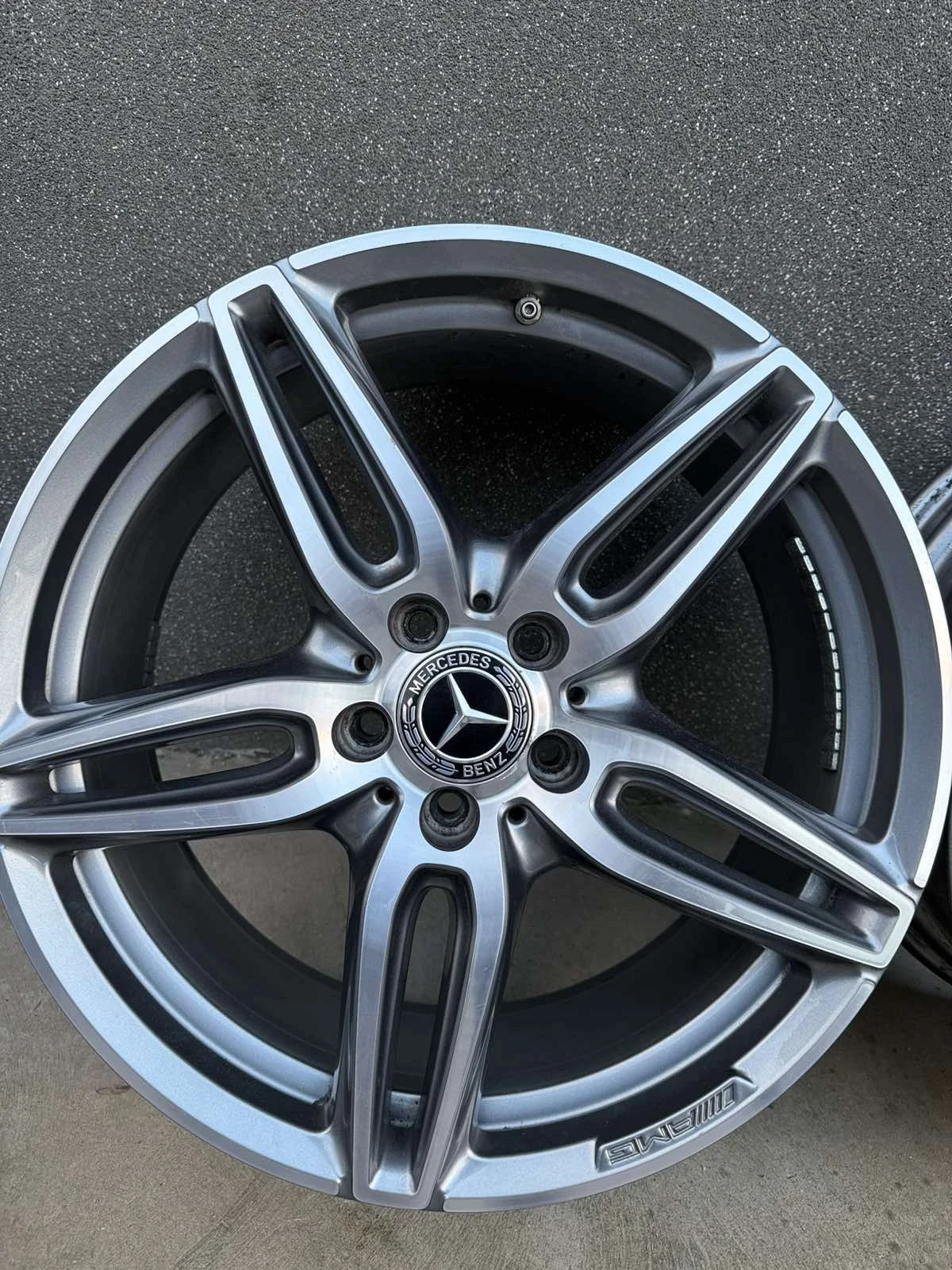 ������ ��G | Mobile.bg � ����������� 4