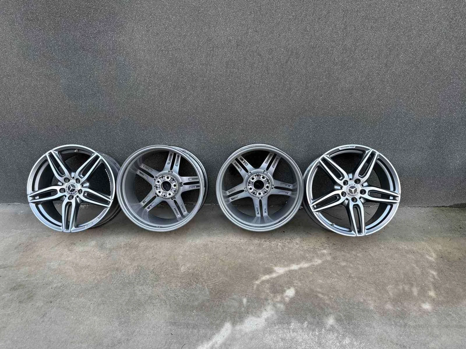 ������ ��G | Mobile.bg � ����������� 1