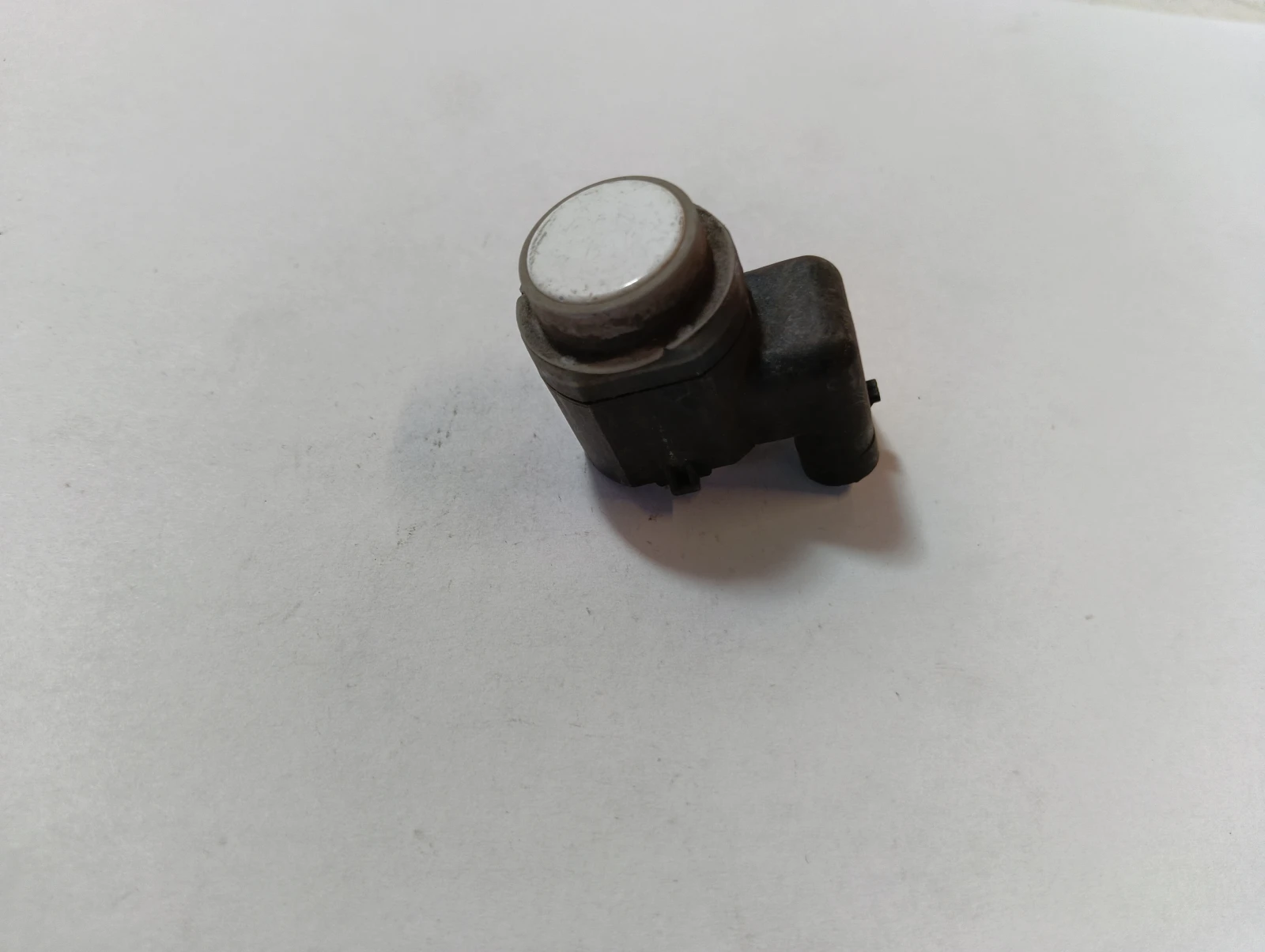 датчик за парктроник 1S0919275A Audi A4