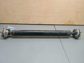 Кардан преден Мерцедес ГЛЕ 450 А1674105003