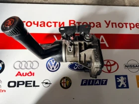 9685418780 Хидравлична помпа CITROEN C4 PICASSO 96854 187 80 TRW A0016189