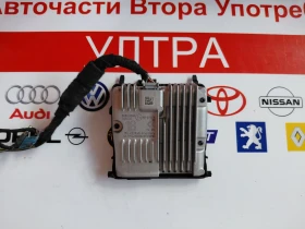 ����� �� �������� �� 88181-02060 ������ �� ������ ������ Toyota Auris E180 8818102060