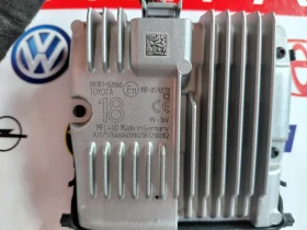 88181-02060 ������ �� ������ ������ Toyota Auris E180 8818102060 | Mobile.bg � ����� ������ 2