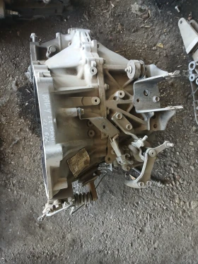 M1KP-A �������� ����� Toyota Rav 4 2.2 150�� ���� ������ ���������  | Mobile.bg � ����� ������ 2