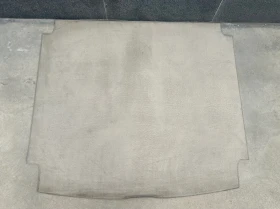 Стелки, снимка 2