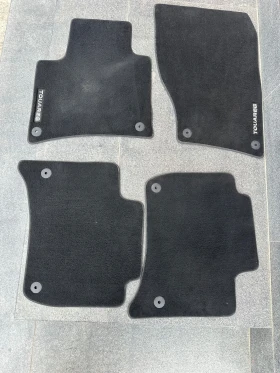 Стелки, снимка 4