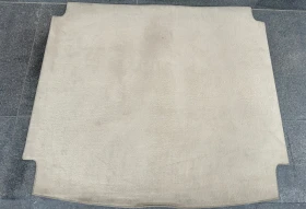 Стелки, снимка 3