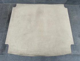 Стелки, снимка 1