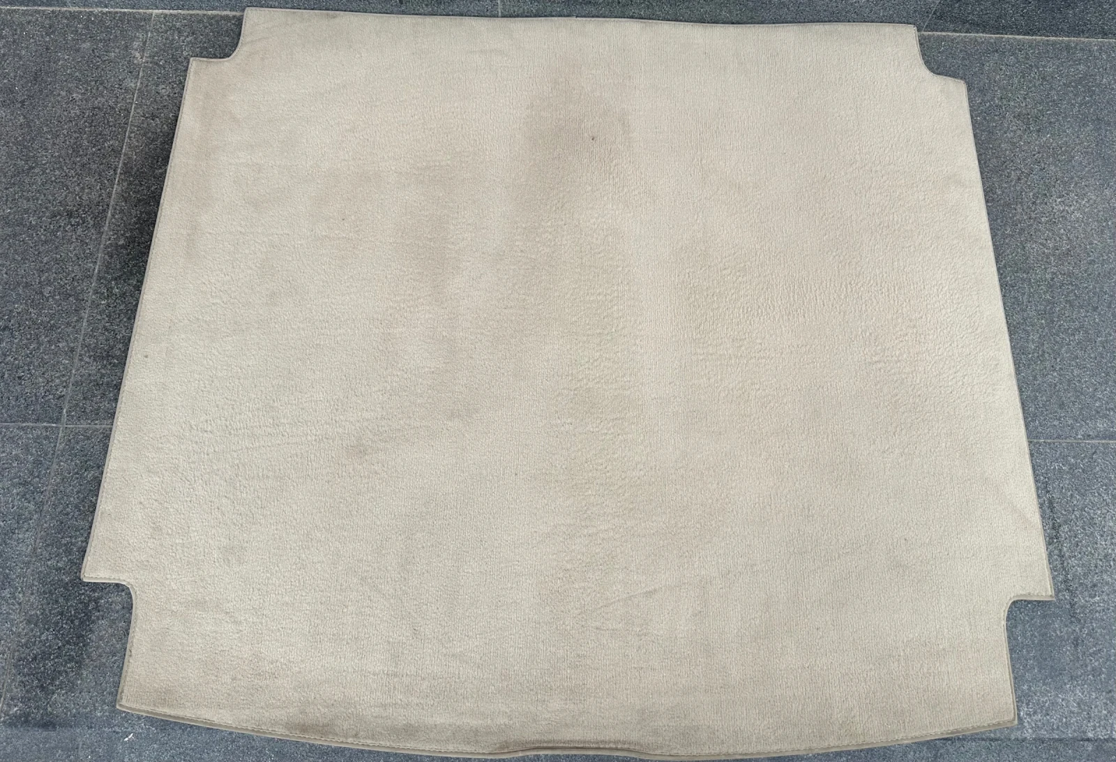            VW TOUAREG  2013 | Mobile.bg   3