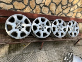 Джанти, снимка 6