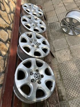 Джанти, снимка 5