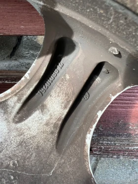 Джанти, снимка 10