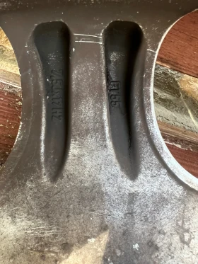 Джанти, снимка 8