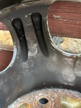 Джанти, снимка 9